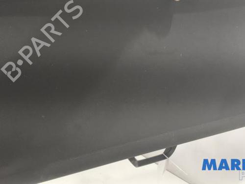 Rear parcel shelf ALFA ROMEO STELVIO (949_) 2.0 Q4 (949.AXA2A) | BP38760196C85 - Image 4