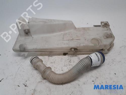 windscreen-washer-tank-peugeot-expert-van-v_-2016-31440962 main image