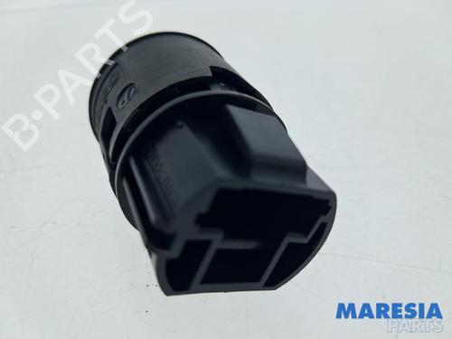 Engine control unit (ECU) RENAULT MEGANE CC (EZ0/1_) 1.4 TCe (EZ0F, EZ1V) | BP36882023M57  - Image 12