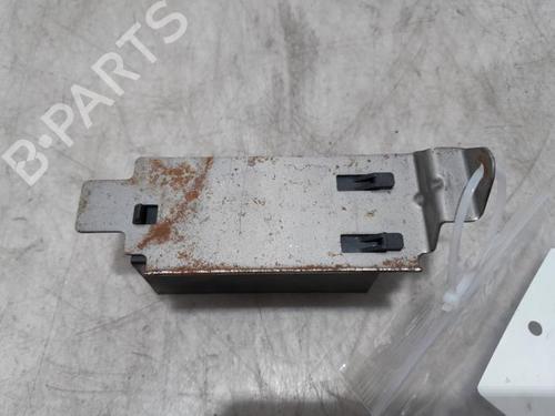 Electronic module FIAT PUNTO (199_) 0.9 | BP31420209M83 