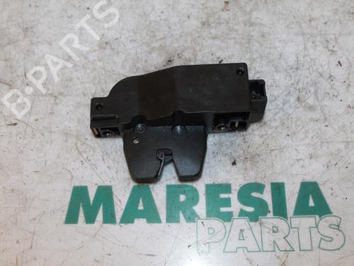 electronic-module-peugeot-206-sw-2ek-2002-31472149 main image