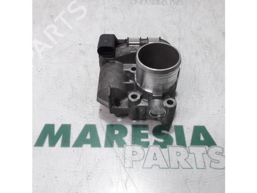 spjeldhus-renault-espace-iv-jk01_-2002-31413258 main image