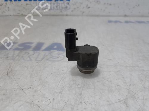 Electronic sensor RENAULT SCÉNIC III (JZ0/1_) 1.5 dCi | BP31417070M84 - Image 13