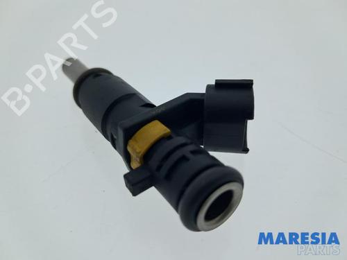 Injector CITROËN BERLINGO MULTISPACE (B9) 1.6 VTi 120 | BP33471166M100 - Image 2