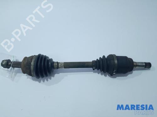 BP31445247M38 main image