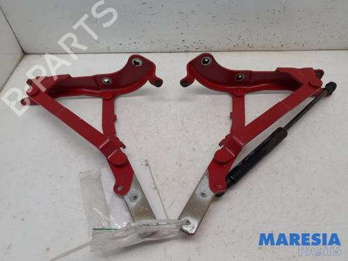 BP31456240C146 main image