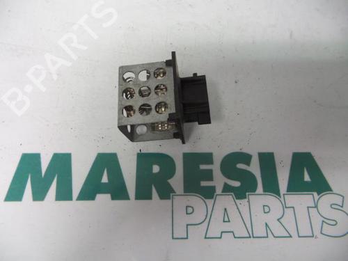 electronic-sensor-peugeot-206-hatchback-2ac-1998-1999-2000-2001-2002-2003-2004-2005-2006-2007-2008-2009-2010-2011-2012-31400197 main image