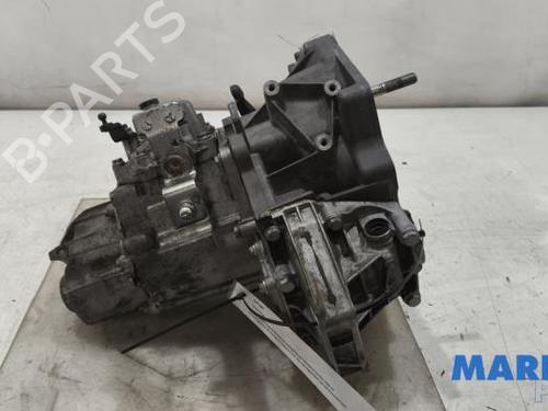 Gearbox FIAT PUNTO (199_) 0.9 | BP40157924M3 - Image 4