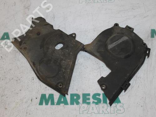 timing-cover-fiat-doblo-mpv-119_-223_-2001-31410950 main image