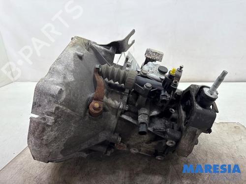 Gearbox FIAT 500 (312_) 0.9 (312AXG1A, 312.AXG11) | BP33296515M3 - Image 3