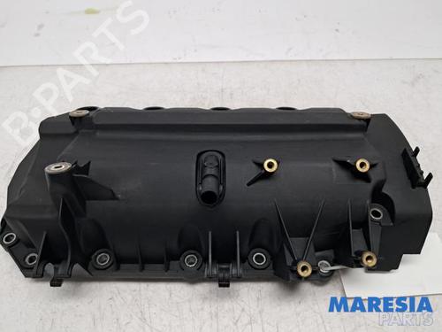 Used Valve cover Valve cover RENAULT TWINGO II (CN0_) 1.2 16V (CN0K, CN0V, CN0A) (76 hp) 34724079 34724079