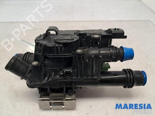 BP31410324M116 main image