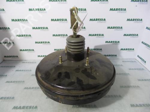 servo-brake-renault-megane-scenic-ja01_-1996-1997-1998-1999-2000-2001-31440795 main image