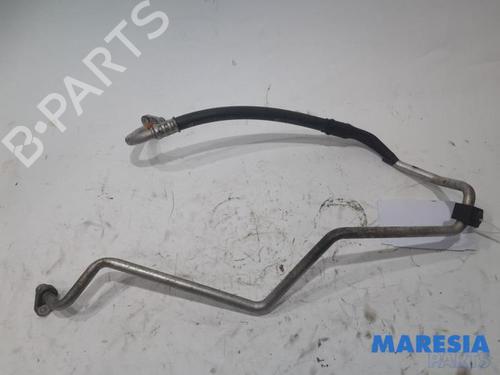 Used AC pipe PEUGEOT 207 CC (WD_) 1.6 16V (120 hp) 31482955