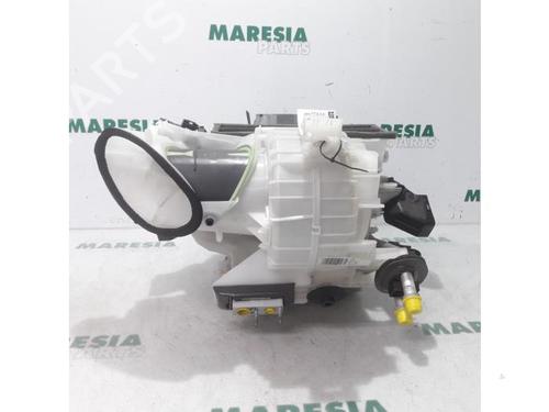 Used Other Other CITROËN C3 Picasso (SH_) 1.4 VTi 95 (SH8FSC, SH8FP0, SH8FP6) (95 hp) 31477827 31477827