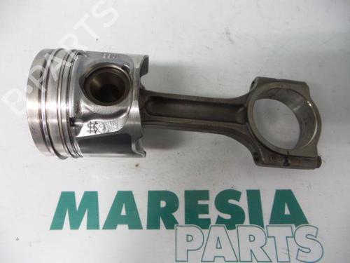 other-renault-trafic-ii-van-fl-2001-31500105 main image