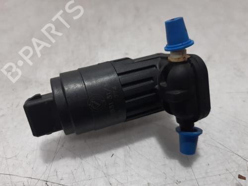 Other FIAT 500 (312_) 0.9 (312AXP1A) | BP31493629O1