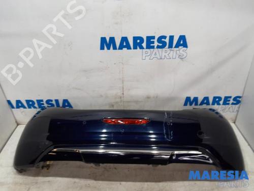 BP31485482C8 main image