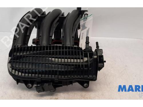 Injection rail PEUGEOT 208 I (CA_, CC_) 1.0 VTi | BP31404341M98