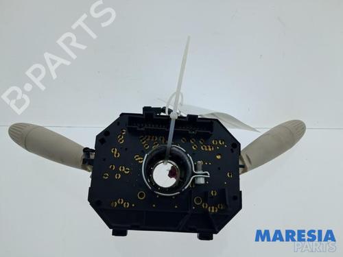 Switch FIAT 500 (312_) 0.9 (312AXG1A, 312.AXG11) | BP33411293I30 - Image 4