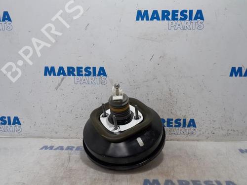 Servo brake CITROËN DS3 (SA_) 1.4 HDi 70 (SA8HP4) | BP31395306M42 - Image 2