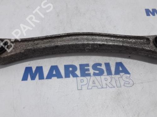 Soporte AUDI Q7 (4LB) 3.0 TDI quattro (245 hp) 31399658