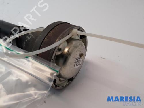 Driveshaft ALFA ROMEO GIULIA (952_) 2.0 Q4 (952ACA45, 952ACA25) | BP31440710M37 - Image 3