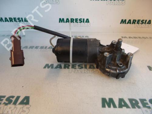 front-wiper-motor-citroen-xsara-picasso-n68-1999-2000-2001-2002-2003-2004-2005-2006-2007-2008-2009-2010-2011-2012-31401870 main image