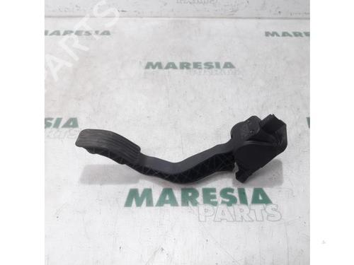 electronic-module-peugeot-207-sw-wk_-2007-2008-2009-2010-2011-2012-2013-31398890 main image