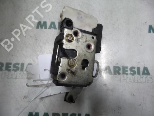 Electronic module LANCIA LYBRA SW (839_) 1.9 JTD (839BXD1A) | BP31534656M83 - Image 2