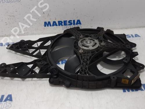 Used Pipe ALFA ROMEO MITO (955_) 1.4 TJet (955AXG1A) (120 hp) 31436026