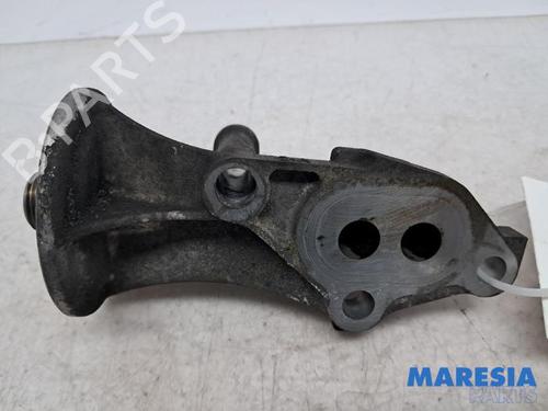 Used Other Other PEUGEOT 107 (PM_, PN_) 1.0 (68 hp) 35820680 35820680