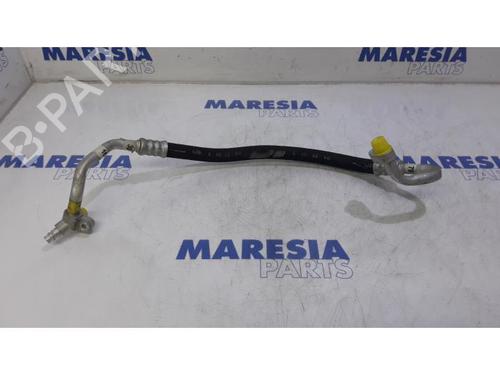 Used AC pipe FIAT BRAVO II (198_) 1.4 (198AXA1B) (90 hp) 31508522