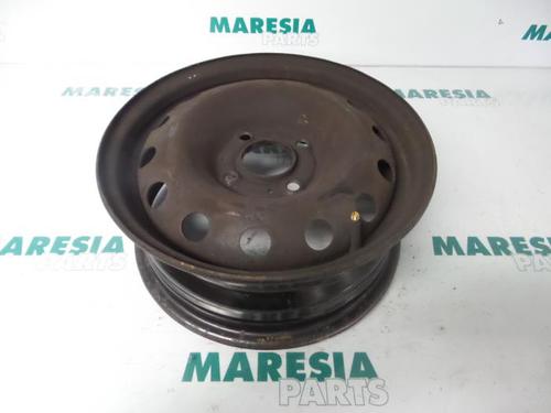 other-peugeot-206-sw-2ek-2002-31410086 main image