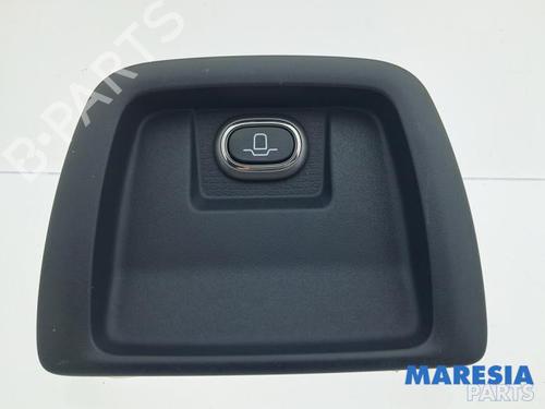 Display FIAT PANDA (312_, 319_) 0.9 (312PXH1A) (65 hp) 32351525