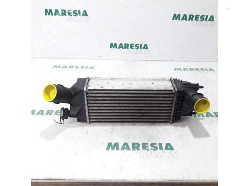 Used Intercooler CITROËN C5 III Break (RW_) 2.0 HDi (136 hp) 31387336