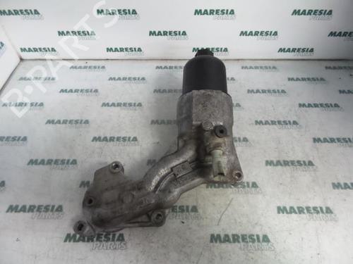 other-peugeot-307-3ac-2000-2001-2002-2003-2004-2005-2006-2007-2008-2009-2010-2011-2012-31447011 main image