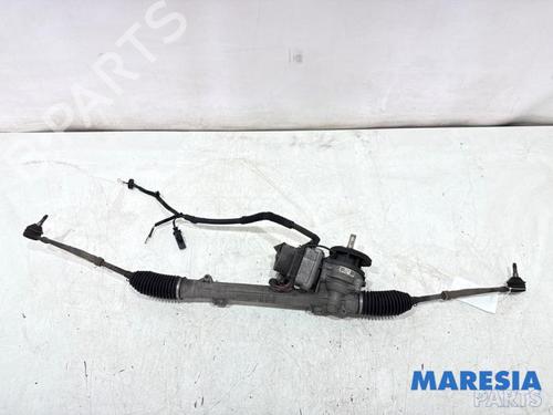 Steering rack CITROËN C4 CACTUS 1.2 VTi 82 | BP38285135M22 - Image 6