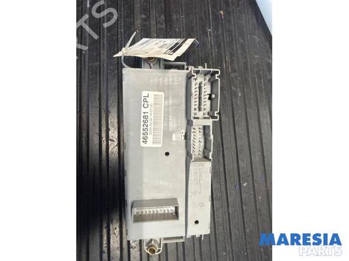 Used Fuse box Fuse box FIAT PUNTO (188_) 1.2 60 (188.030, .050, .130, .150, .230, .250) (60 hp) 36280668 36280668