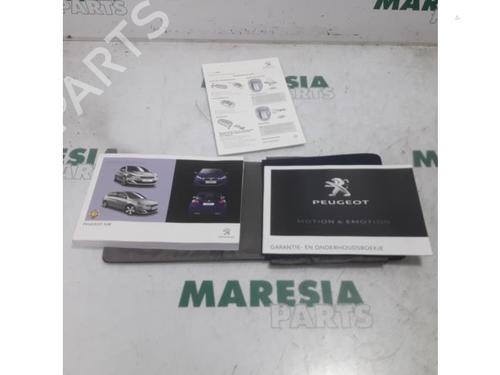 other-peugeot-308-sw-ii-lc_-lj_-lr_-lx_-l4_-2014-2015-2016-2017-2018-2019-2020-2021-31508886 main image