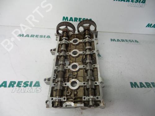 Used Other RENAULT MEGANE I Coach (DA0/1_) 1.6 16V (DA0B, DA04, DA11) (107 hp) 31535876