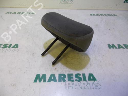 Used Headrest CITROËN C5 I (DC_) 3.0 V6 (DCXFXC, DCXFXF) (207 hp) 31449618
