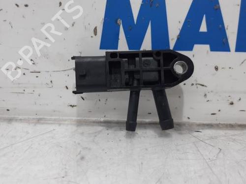 Electronic sensor FIAT PUNTO EVO (199_) 1.3 D Multijet | BP31467974M84 - Image 3