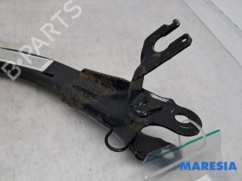 Left rear suspension arm ALFA ROMEO GIULIETTA (940_) 1.4 TB (940FXB1A, 940FXB11) | BP31485888M14