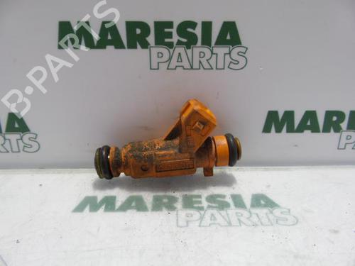 injector-citroen-xsara-n1-1997-1998-1999-2000-2001-2002-2003-2004-2005-31506331 main image