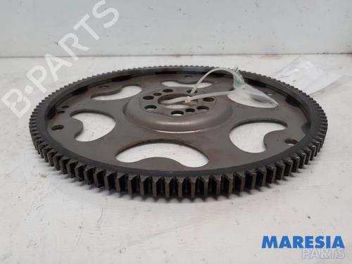 Other ALFA ROMEO GIULIA (952_) 2.0 (952ACA25) | BP31473864O1