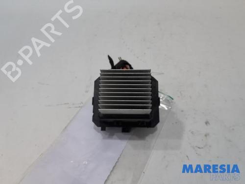 Electronic sensor PEUGEOT 508 I (8D_) 2.0 HDi Hybrid4 AWC | BP31468008M84 - Image 2