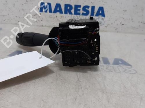 Steering column stalk RENAULT CLIO IV (BH_) 0.9 TCe 90 (BHNF, BHMA, BHMH, BHJK, BHJR) | BP31502901I23