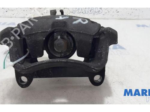 Right rear brake caliper OPEL VIVARO B Van (X82) 1.6 CDTI (05) | BP31488091M106