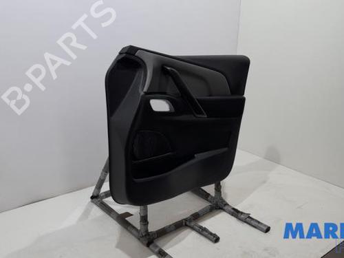Front right panel CITROËN C4 Grand Picasso II (DA_, DE_) 1.6 HDi / BlueHDi 115 | BP31424249C59 